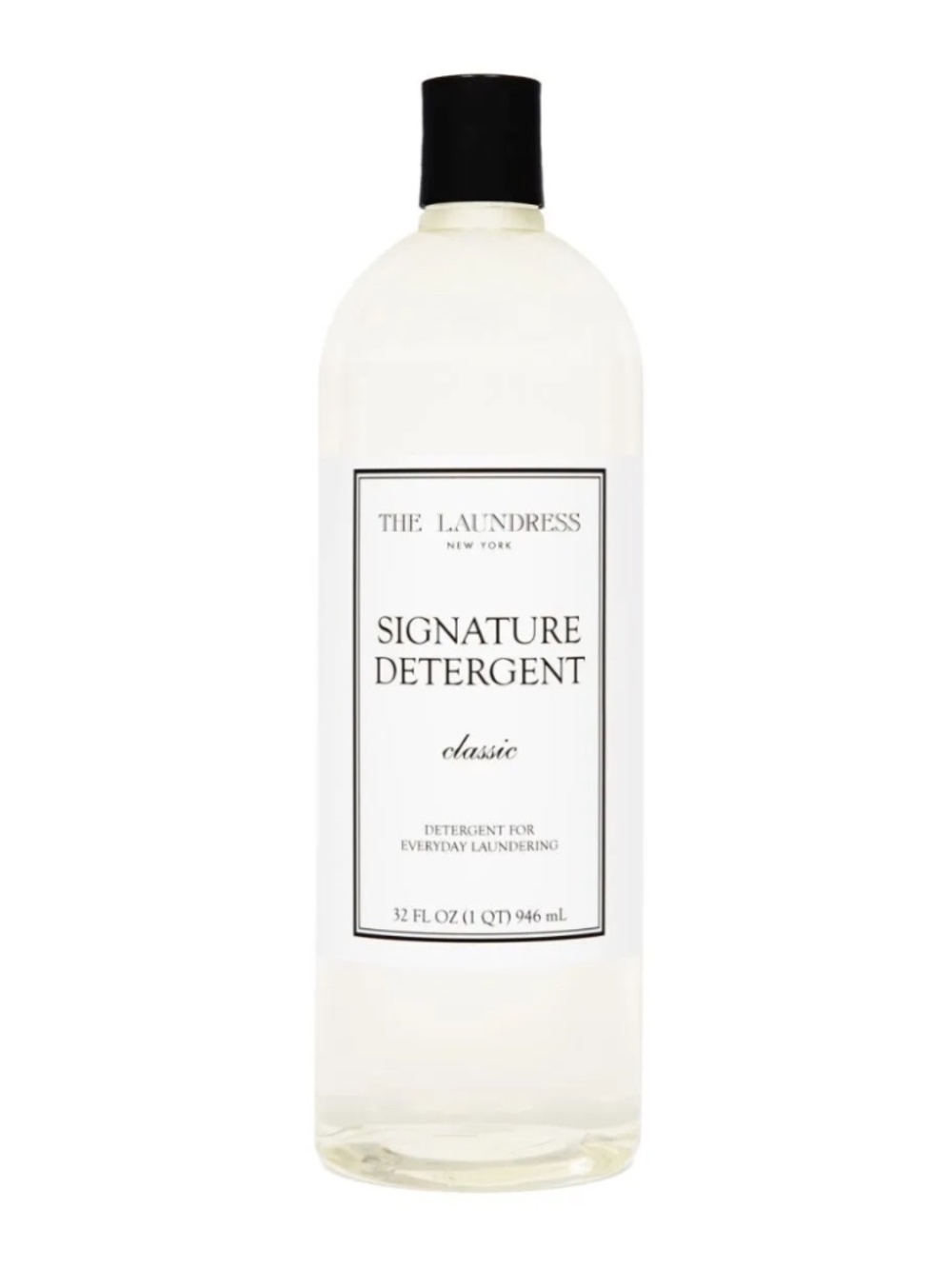 The Laundress - Signature Detergent Classic